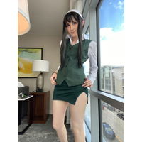 Office Lady Yor Selfies-141-kD69XFdC.jpeg